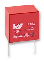 WURTH ELEKTRONIK 890334025027