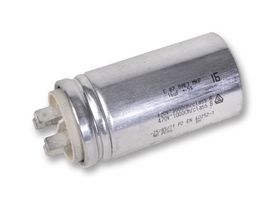 KEMET C878BF34800SA0J