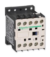 SCHNEIDER ELECTRIC LP4K1210BW3