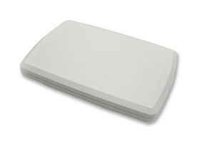 MULTICOMP PRO MC000912