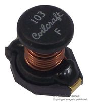 COILCRAFT DO3340P-223MLB