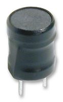 COILCRAFT DR0810-474L