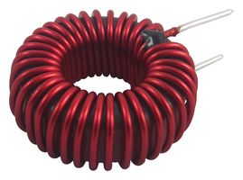 COILCRAFT MA5172-AE