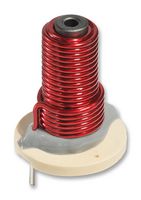 COILCRAFT PCV-1-473-03L