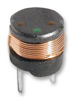 COILCRAFT RFB0807-2R7L