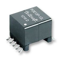 COILCRAFT POE13P-50LB