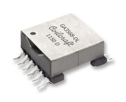 COILCRAFT GA3568-DLD