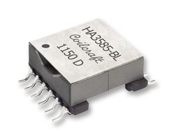 COILCRAFT HA3585-BLD