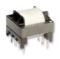 COILCRAFT HA3950-AL