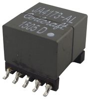 COILCRAFT JA4173-ALD