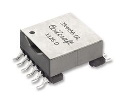 COILCRAFT JA4456-DLD
