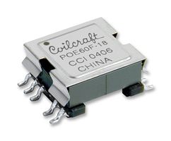 COILCRAFT POE13F-25LD