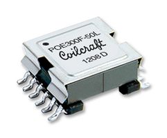 COILCRAFT POE300F-12LD