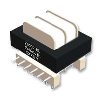 COILCRAFT Z9007-BL