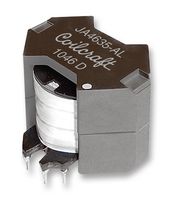 COILCRAFT KA4823-CL