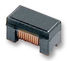 COILCRAFT 0603USB-951MLB