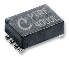 COILCRAFT PTRF2000LC
