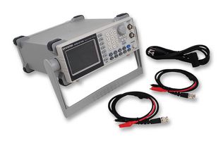 GW INSTEK AFG-2105