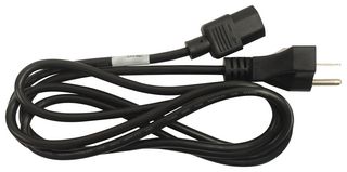 VOLEX 17566
