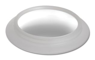 GLAMOX LUXO SPD025980