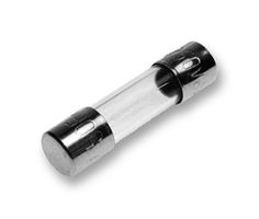 MULTICOMP PRO MC000900