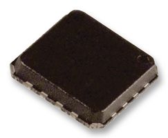STMICROELECTRONICS LIS3DHHTR