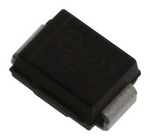 ONSEMI MBRS2H100T3G