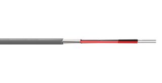 MULTICOMP PRO PP000453