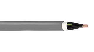 MULTICOMP PRO PP000501