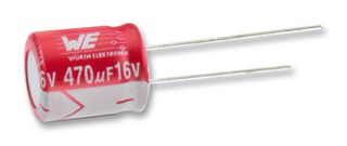 WURTH ELEKTRONIK 870055774002