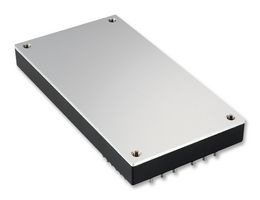 XP POWER QSB40024S28