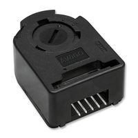BROADCOM HEDS-5540#A14