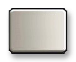 ABRACON ABM12W-32.0000MHZ-4-D1X-T3