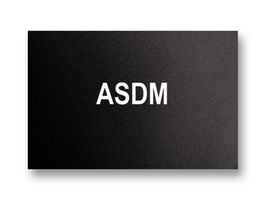 ABRACON ASDM1-24.000MHZ-LC-T
