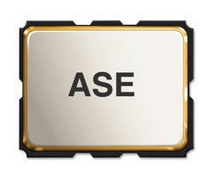 ABRACON ASE-24.576MHZ-L-C-T