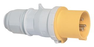 CEENORM 2148