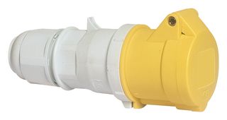CEENORM 3125