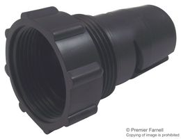 TE CONNECTIVITY - AMP 207387-1