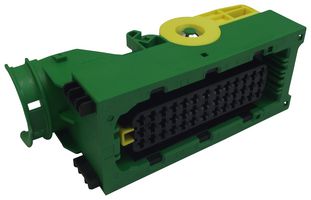 AMP - TE CONNECTIVITY 5-1718321-3