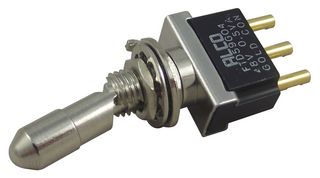 TE CONNECTIVITY - ALCOSWITCH FTD59G04.