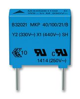 EPCOS B32024A3105M000