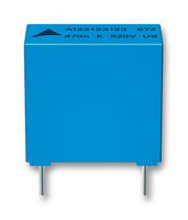 EPCOS B32672Z5474K000