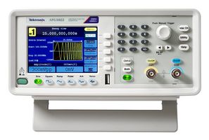 TEKTRONIX AFG1062-AU