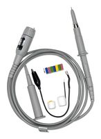 KEYSIGHT TECHNOLOGIES 10076C-AU