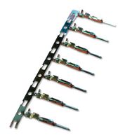 JST / JAPAN SOLDERLESS TERMINALS SJWPST-21T-M1.0N
