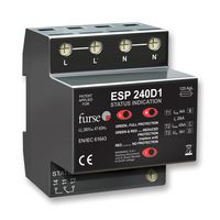 ABB - FURSE 7TCA085460R0086