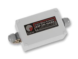 ABB - FURSE 7TCA085460R0081