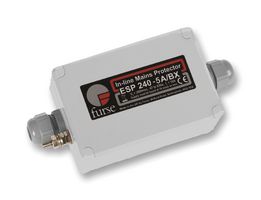 ABB - FURSE 7TCA085460R0084