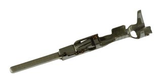 TE CONNECTIVITY 2141116-1