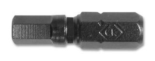 CK TOOLS T4560 HEX40